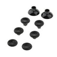 thumbnail image 2 of Thumb Stick Cover Joystick Para Microsoft One Controller Black Sunnimix Joystick de la cubierta de la palanca de pulgar, 2 of 8