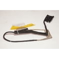 thumbnail image 2 of Compatible with CN-080P2F Replacement for CN-080P2F Dell LCD Display Cable I7588-7378BLK-PUS, 2 of 2