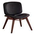 thumbnail image 3 of Chaise D'appoint par Monarch Specialties, 3 of 4