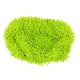 thumbnail image 1 of Recambio de almohadillas de microfibra para fregonas de vapor Alta absorción Duraderas Fáciles de colocar Se adaptan a la mayoría, 1 of 3