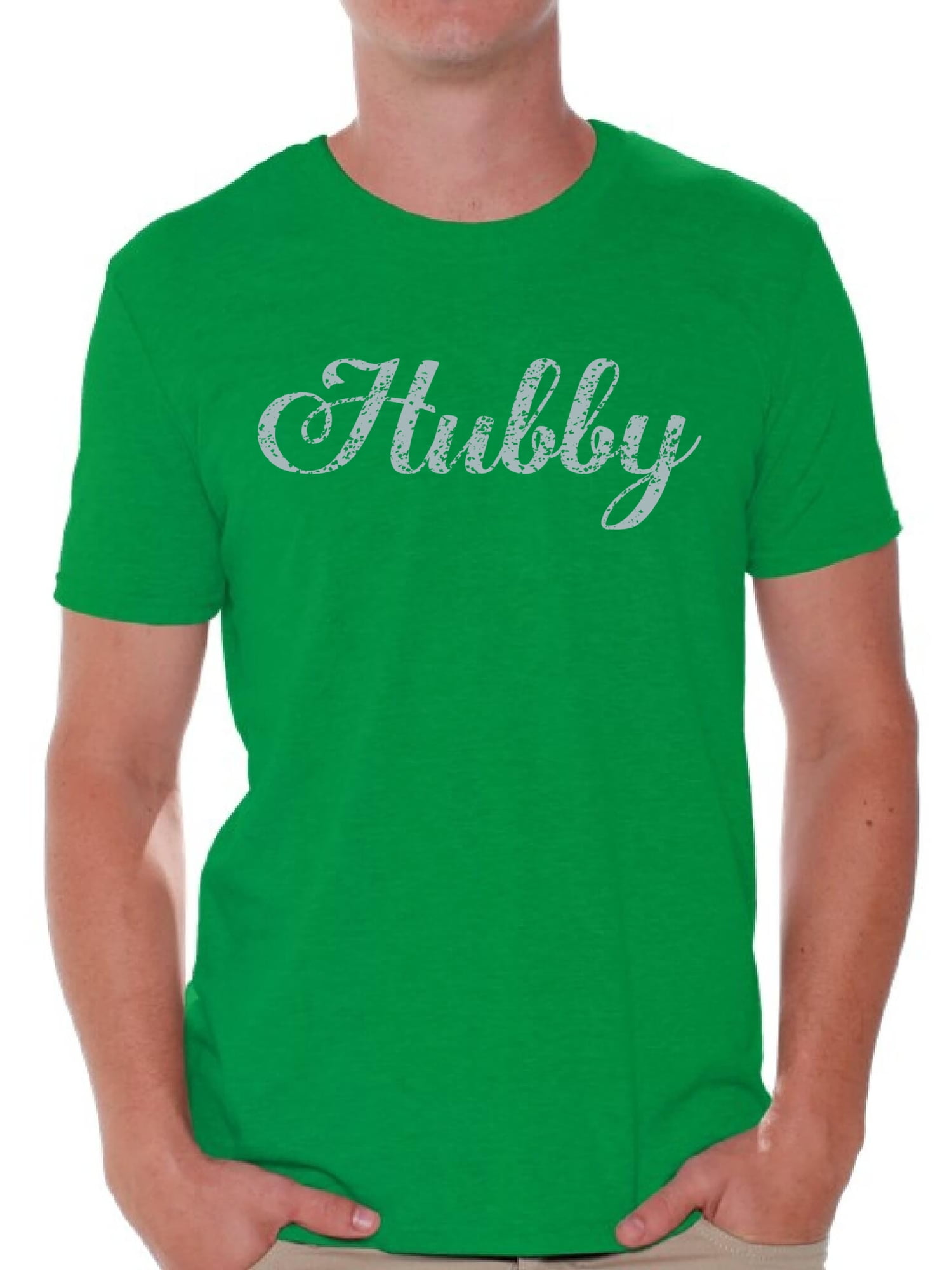 funny husband shirts