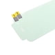 thumbnail image 3 of [Scrach Proof] [Anti-huella Dactilar] [Bubble Free] Protector De Pantalla Hydrogel Film Para Honor V9, 3 of 9