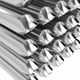 thumbnail image 2 of Labymos Varillas de soldadura de aluminio de, 2 of 8