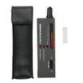 thumbnail image 2 of Rdeghly Gemstone Diamond Tester,, Moissanite Tester LED Audio Diamond Tester, Gemstone Selector For Stones Of Various Sizes For Testing, 2 of 8