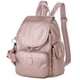 thumbnail image 2 of Bolso de hombro tipo mochila para hombre y mujer con diseño de mono K12671, 2 of 5