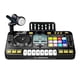 thumbnail image 1 of DJ Controller with Electronic Music Mixing and DJ Player for Kids, 1 of 5