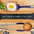 Home Hero Kitchen Utensils Cooking Utensil Set Kitchen Gadgets