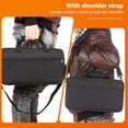 thumbnail image 4 of Clarinete Gig Bag Cordete Oxford Accesorios Protección, 4 of 9
