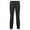 Ash/Black, variant on Regatta Mens Mountain Walking Pants