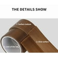thumbnail image 4 of LinenLoon PTFE Adhesive Teflon Tape 1\\/2Inch x 30 Foot High Temperature Tape, 4 of 5
