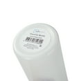 thumbnail image 3 of Mainstays 14-Ounce  Oil & Vinegar Plastic Dispensing Squeeze Bottle, 3 of 7