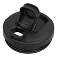 thumbnail image 2 of Tasse de Centrifugeuse Couvercle à Rabat Remplacement Accessoire de Mélangeur pour NUTRI NINJA 32OZ 24OZ 18OZ, 2 of 5