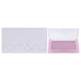 thumbnail image 1 of Blush Rom&nd Better Than Cheek W01 Odi Milk 4 ml para mujer, 1 of 3