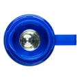 thumbnail image 4 of Termo de 450 ml. Ekco Classic de Ampolla de vidrio Color Azul con Tapa-taza y Tapa anti-derrames EKCO 17675, 4 of 5