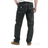 Lee Men's Carpenter Jean - Walmart.com
