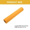 thumbnail image 4 of MasteelfCA 1 Roll Chinese Calligraphy Paper Premium Xuan Paper for Writing and Painting, 4 of 8
