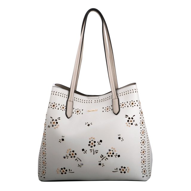 Bolsa