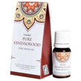 thumbnail image 2 of Aceite aromático Goloka Pure Sandalwood 10ml, 2 of 2