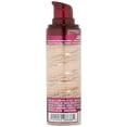 thumbnail image 2 of Base de maquillaje Maybelline Instant Age Rewind The Lifter 30 ml, 2 of 2