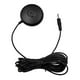 thumbnail image 1 of 3.5mm Plug Calibration Mic Measurement Microphone for Laptop, 1 of 5
