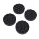 thumbnail image 1 of Almohadillas De Absorción De Amortiguador De Vibración De La Lavadora A La Lavadora Colocadas Para Alfombrilla Para Lavandería, 1 of 7