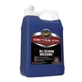 thumbnail image 1 of Meguiar's, Limpiador de Revestimentos, D16001, 3.79L, 1 of 2