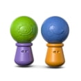 thumbnail image 3 of Maracas para Bebé Fisher-Price Infant de Animalitos, 3 of 4