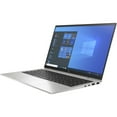 thumbnail image 1 of Remis à Neuf (Bon) - HP EliteBook x360 1040 G8 Ordinateur Portable 14 Pouces (Intel i7-1185G7 / 16 Go RAM / 512 Go SSD / Windows 11 Pro), 1 of 1