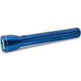thumbnail image 2 of Maglite Maglte LED/3D3G, 2 of 2
