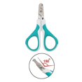 thumbnail image 4 of Dog Clippers Pet S Ging Scissors Cats S Clipper Trimmer Pet, 4 of 5