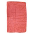thumbnail image 1 of DeeCozy Swing Replacement Canopy Foldable Swing Top Cover Top Cover, Waterproof Swing Sunshade Cloth Weather-Resistant Swing Cover Replacement for Garden Patio Lawn, 1 of 8
