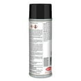 thumbnail image 4 of Sprayway SW090 RD90 11 oz. Industrial Lubricant (12/Carton), 4 of 4