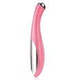 thumbnail image 1 of Appareil de Massage des Yeux Portable Haute Fréquence pour Enlever les Rides, 1 of 5