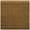 Muted Gold Glow, variant on ArtToFrames 16x36 Inch Walnut Picture Frame, This Brown MDF Poster Frame is Great for Your Art or Photos, Comes with 060 Plexi Glass (2WOM-3914)