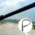 thumbnail image 2 of 10Pcs Automobile Windshield Wiper Blades Refills Rubber Strips Wiper Strip, 2 of 9