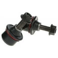thumbnail image 2 of Front Stabilizer Bar Link, 2 of 5