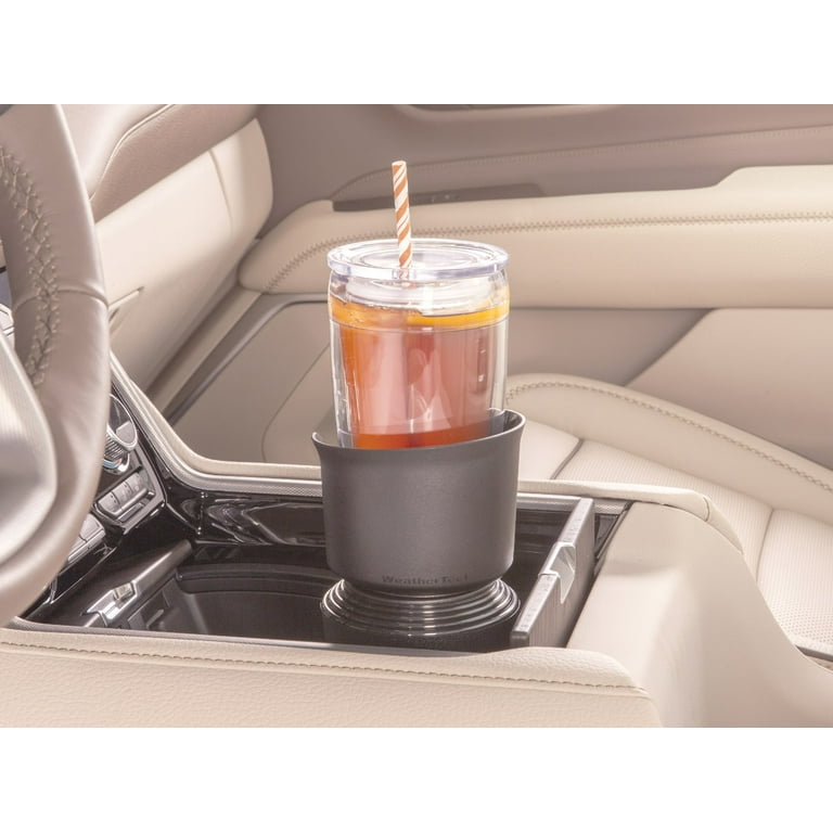 Car Cup Holders: CupCoffee
