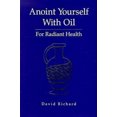 thumbnail image 1 of Anoint Yourself with Oil for Radiant Health, 1 of 3