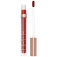 thumbnail image 1 of Brillo de labios mate cosmético Impermeable Hidratante Tinte de labios de larga Zulema Lápiz labial mate brillo de labios, 1 of 7