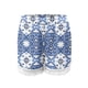 thumbnail image 5 of Conjuntos de 2 piezas de verano de estilo étnico bohemio para mujer Pompotops  ulkah937287, 5 of 5