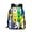 D, variant on Animal Hospital Backpack for Back to School Supplies, Durable Travel Bookbag with Adjustable Padded Straps, Large Capacity Schoolbag for Daily Use