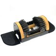 thumbnail image 4 of Lishi Extra Wide Outdoor Shoe Scraper Cleaner Brush, 4 of 5