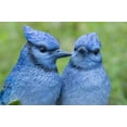 thumbnail image 2 of BLUE JAYS Panneau de Bienvenue, 2 of 4