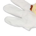 thumbnail image 4 of Electric Baby Calming Palm Antistartle Baby Sleep Aid Palm Gentle Baby Sleep Hand Palm for Restful Night Sleep, 4 of 4