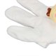 thumbnail image 4 of Electric Baby Calming Palm Antistartle Baby Sleep Aid Palm Gentle Baby Sleep Hand Palm for Restful Night Sleep, 4 of 4
