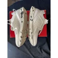 thumbnail image 3 of PU & MA IGNITE Limitless Swirl Whisper White Mens 10.5 Prewoned, 3 of 6