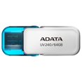 thumbnail image 3 of Memorias USB PSA Computo y Papeleria Capucha Abatible Diseño Unidad 64GB RWH multicolor, 3 of 5