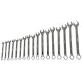 thumbnail image 1 of Platinum PLT-99601 0.25 in. Drive 120- Tooth Ratchet, 1 of 1