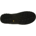 thumbnail image 4 of Caterpillar Mens Outline ST Work Boot, 4 of 8