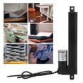 thumbnail image 1 of Motion Actuator,Electric Linear Actuator Motion Cylinder IP54 3000N 12V DC Accessory For Robot Automation ,for   Equipment Machine, 1 of 8